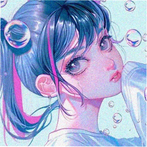 大象影视热播榜首