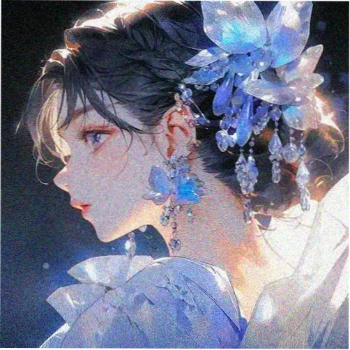 大象影视热播第四